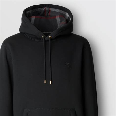 burberry london hoodie|burberry hoodie men's sale.